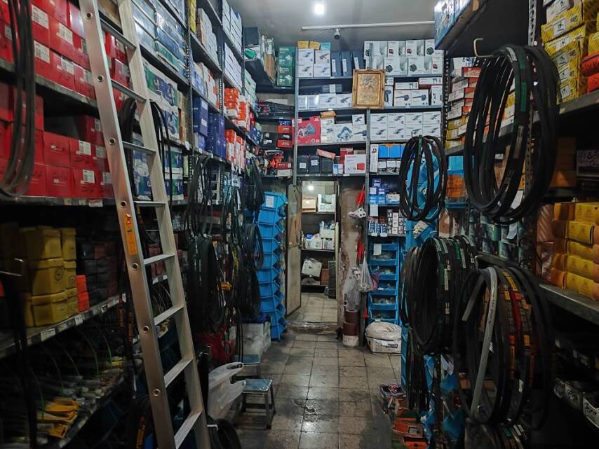 تصویر شماره 5